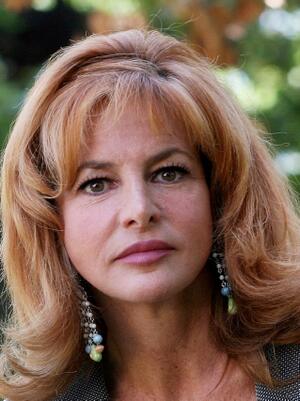 Giuliana de Sio