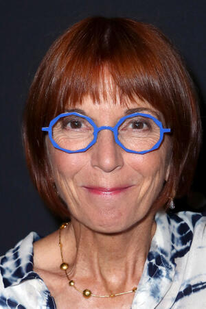 Jane Anderson
