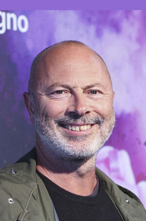 Ivano De Matteo