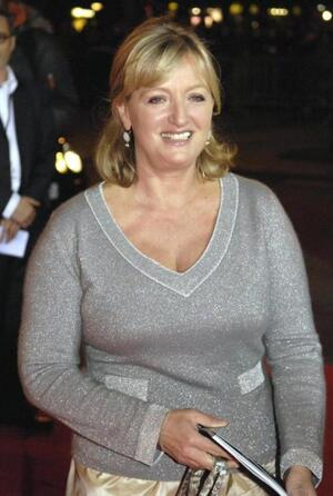 Charlotte de Turckheim