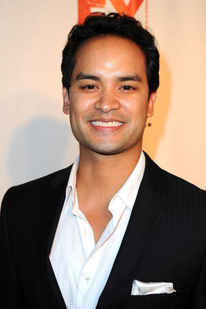 Ramon De Ocampo