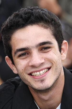 Vinícius de Oliveira