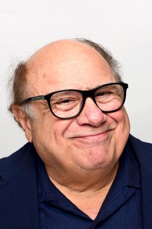 Danny DeVito