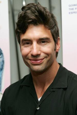 Paul Dinello