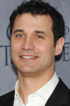 Ramin Djawadi