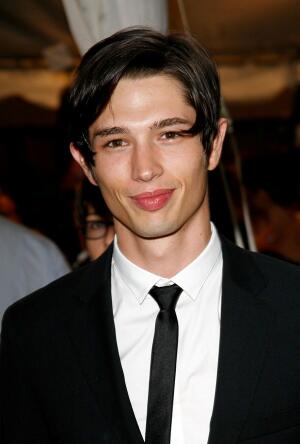 Joe Dinicol