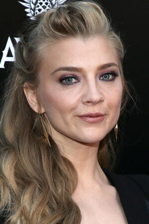 Natalie Dormer