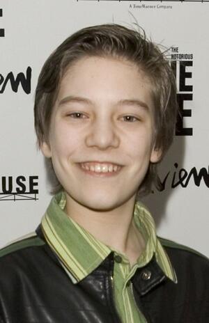 Jaymie Dornan