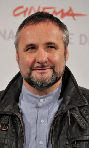 Maurizio Donadoni