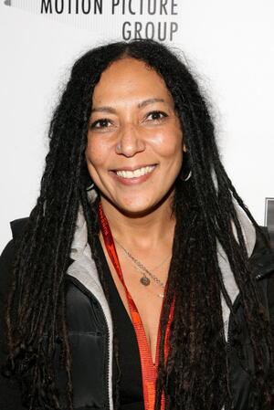 Raye Dowell
