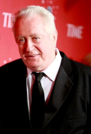Robert Downey Sr.