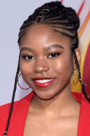 Riele Downs