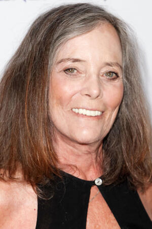 Eileen Dietz