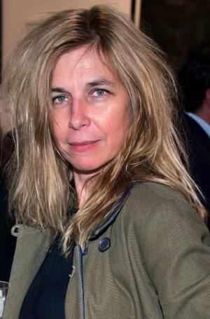 Sara Driver