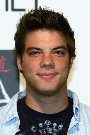 Brian Drolet