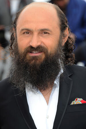 Valeriu Andriu?a