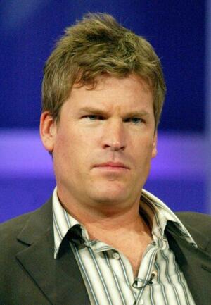 Stephen Dunham | Biography, Movies & News | Fandango