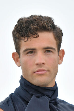 Jason Fernández