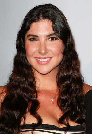 Lisa Marie Dupree