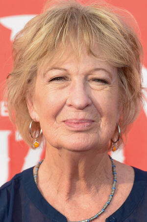 Jayne Eastwood