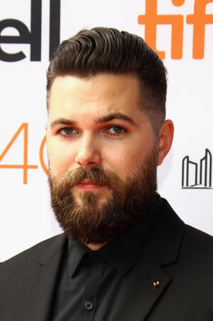 Robert Eggers