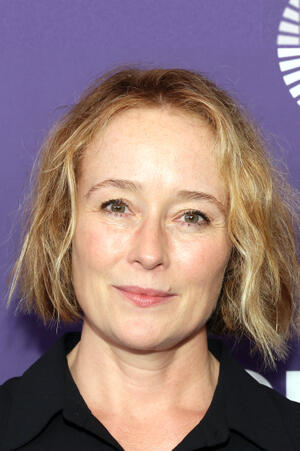 Jennifer Ehle