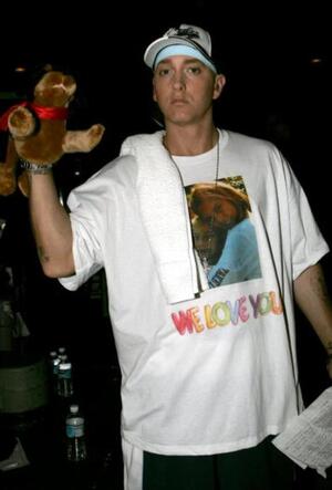 Eminem