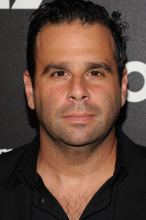 Randall Emmett