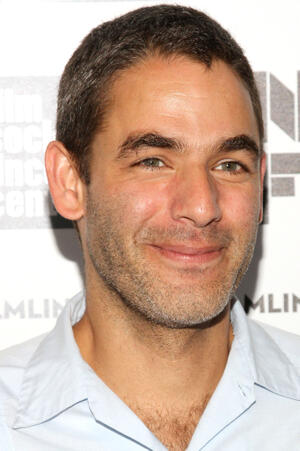 Fernando Eimbcke