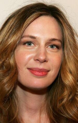 Anne Dudek