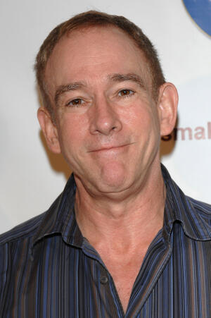 James Duff