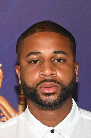Devale Ellis