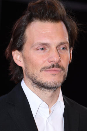 Michal Englert