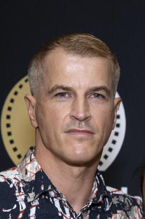 David Torok