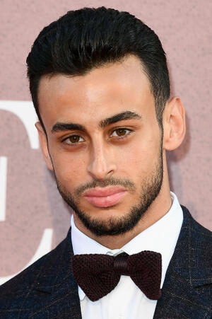 Fady Elsayed