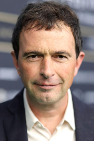 Julien Elie