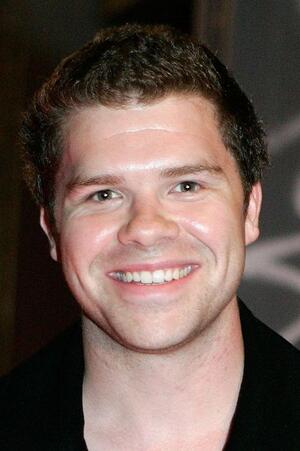 Josh Emerson