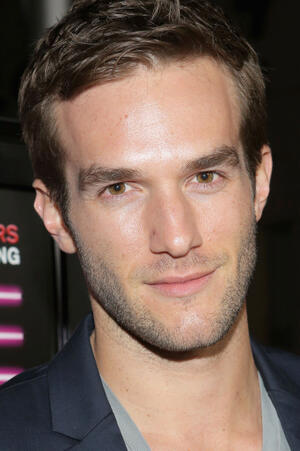 Andy Favreau