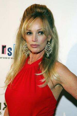 Susan Anton