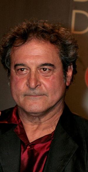 Ennio Fantastichini