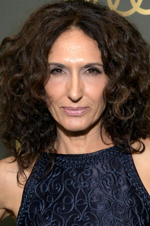 Francesca Fanti