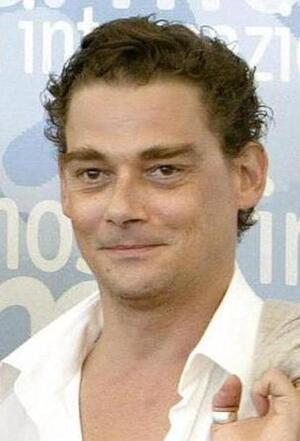Martin Feifel