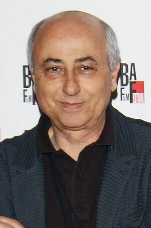 Roberto Faenza