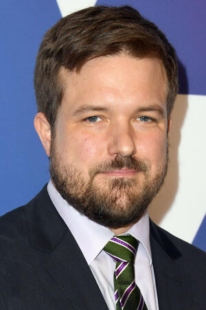 Will Fetters
