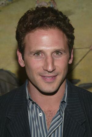 Mark Feuerstein