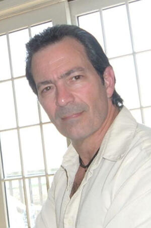 Hank Cassai
