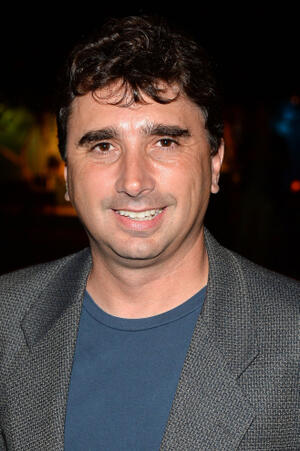 Anthony C. Ferrante