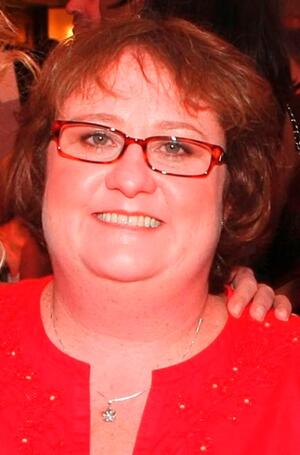 Maile Flanagan