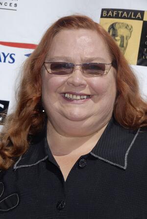 Conchata Ferrell | Biography, Movies & News | Fandango