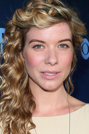 Tessa Ferrer
